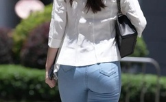 黄瓜香蕉草莓18岁可以做吗